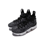 Nike Lebron 15 Ashes