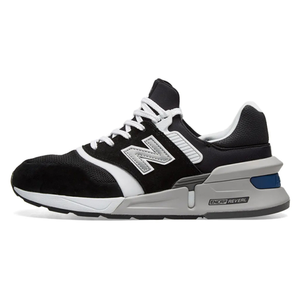 New Balance NB 997S 2019