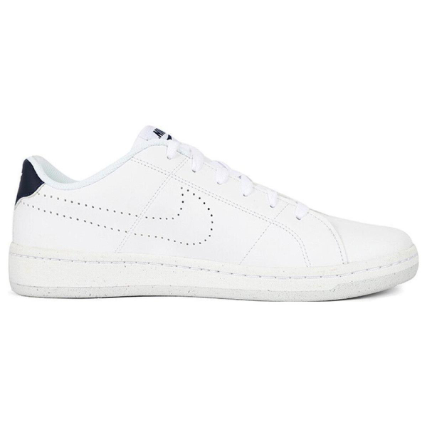 Nike Court Royale 2 NN