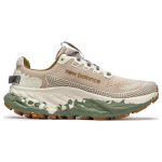 New Balance More Trail V3