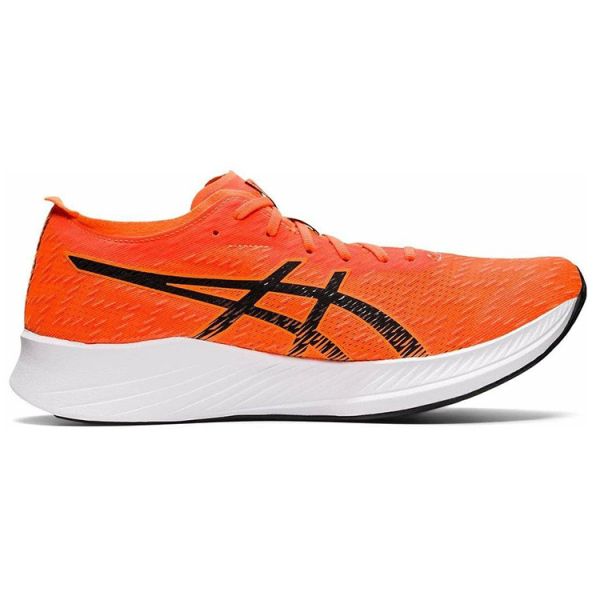Asics Magic Speed 1.0