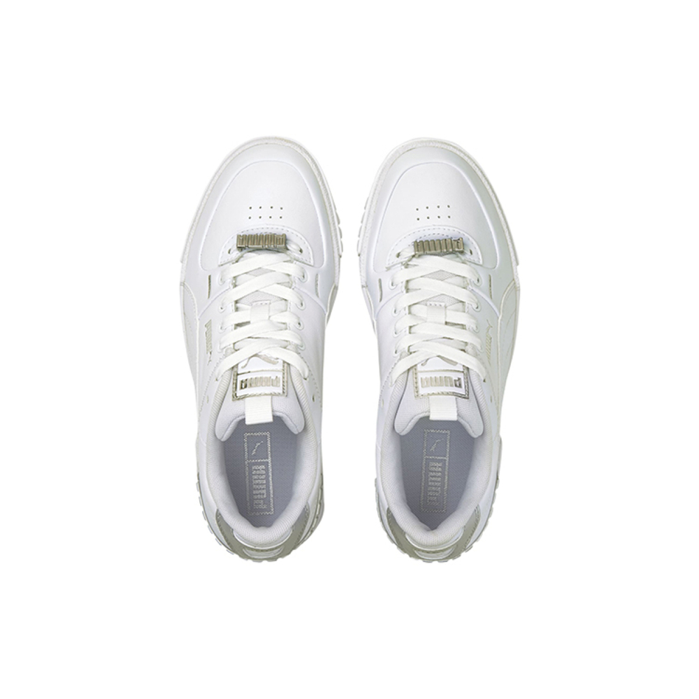 PUMA Cali Sport Metallic