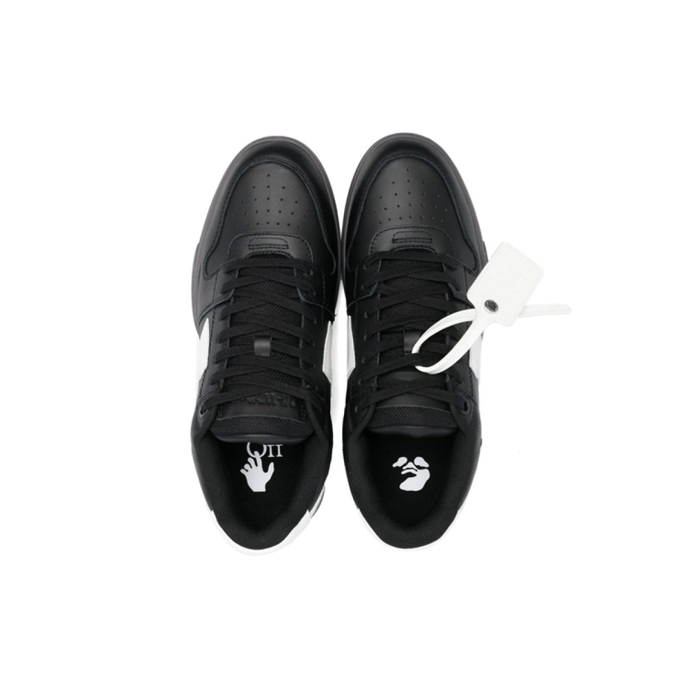 OFF-WHITE Out Of Office