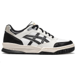 Asics Gel-Spotlyte LOW