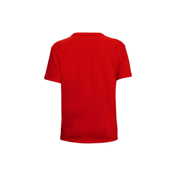 Under Armour CNY Project Rock T