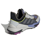 Adidas Terrex Hyperblue