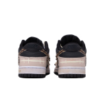 【 】 Nike Dunk