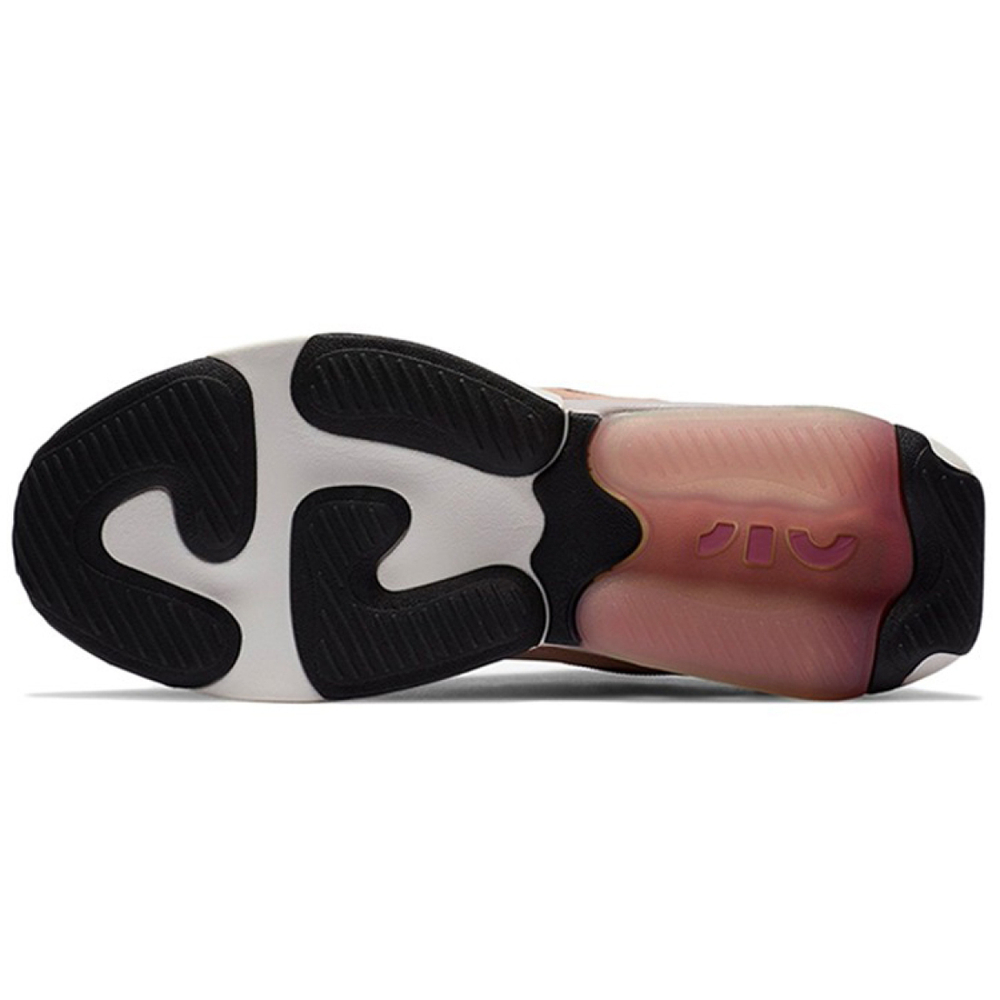 Nike Air Max Verona TPU