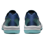 Asics Gel-Court Hunter 2