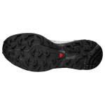SALOMON XT-Rush 2