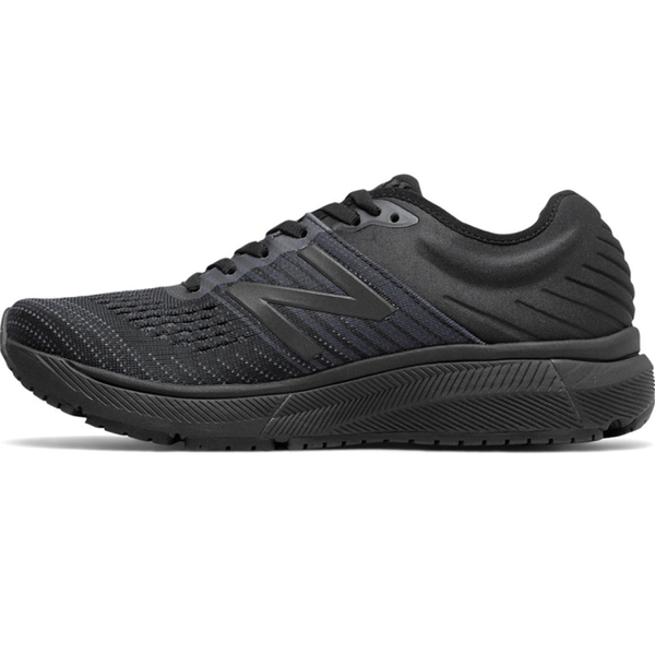New Balance NB 860 2E