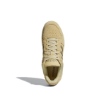 Adidas neo Entrap