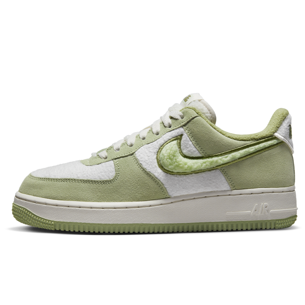 Nike Air Force 1 Low