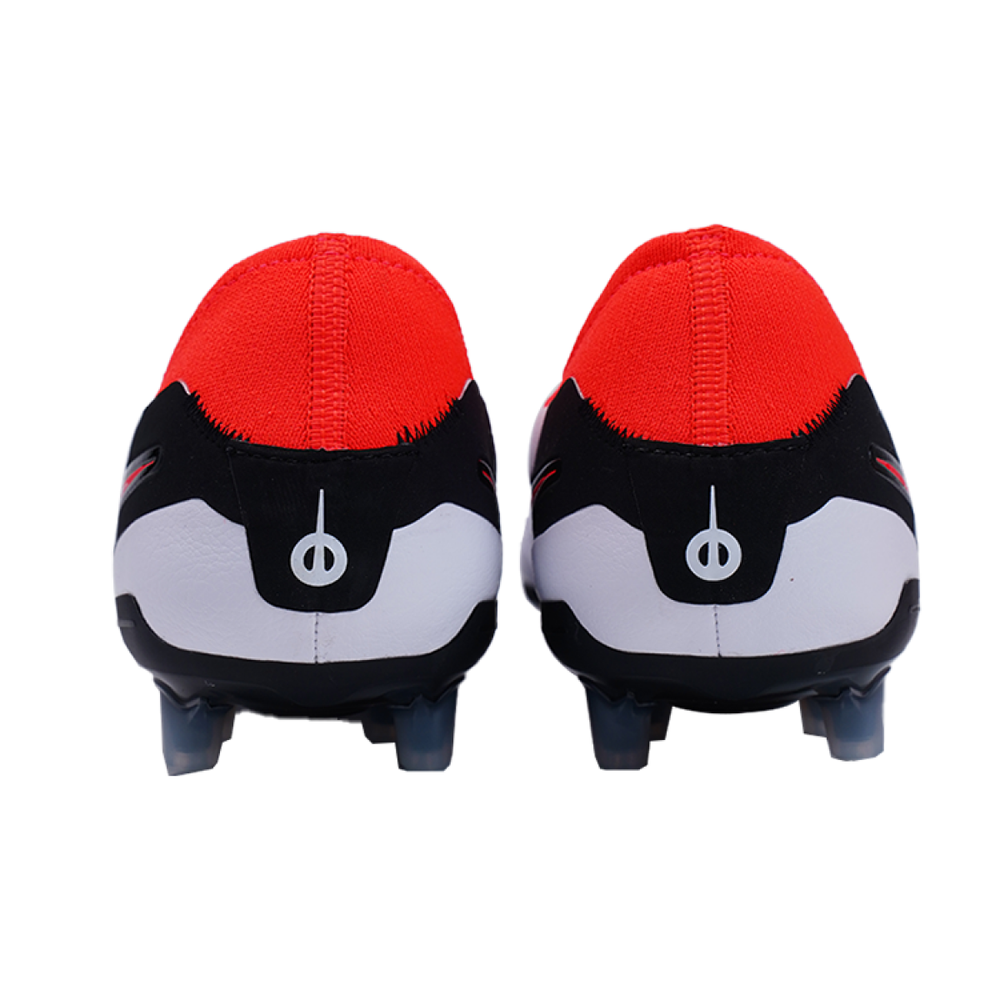 Nike Jr Legend 10 PRO AG（ ）