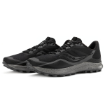 Saucony Peregrine 12