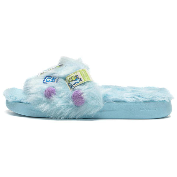 X LiNing Ln Slipper Se
