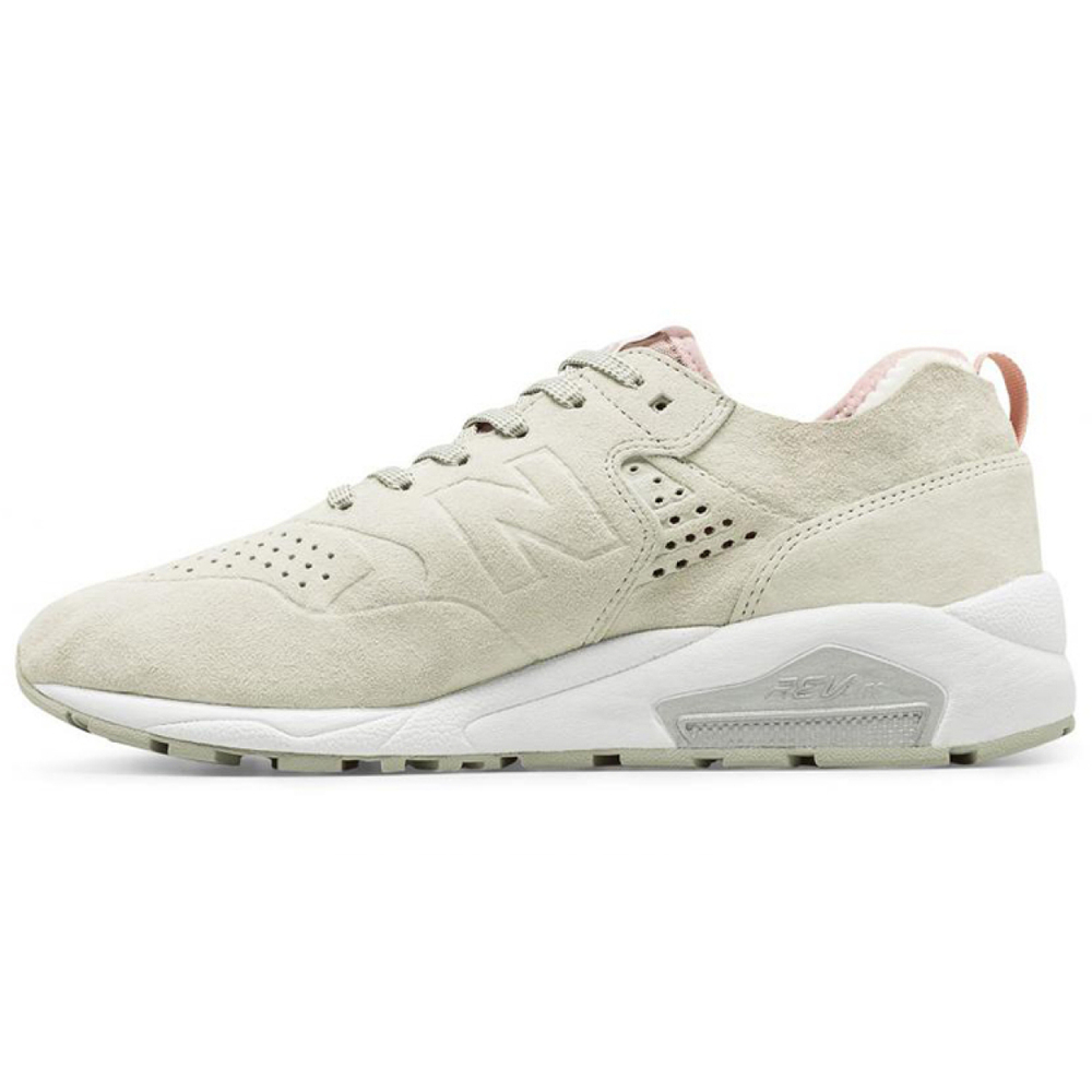 New Balance NB 580