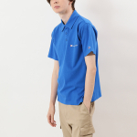 Champion Logo polo