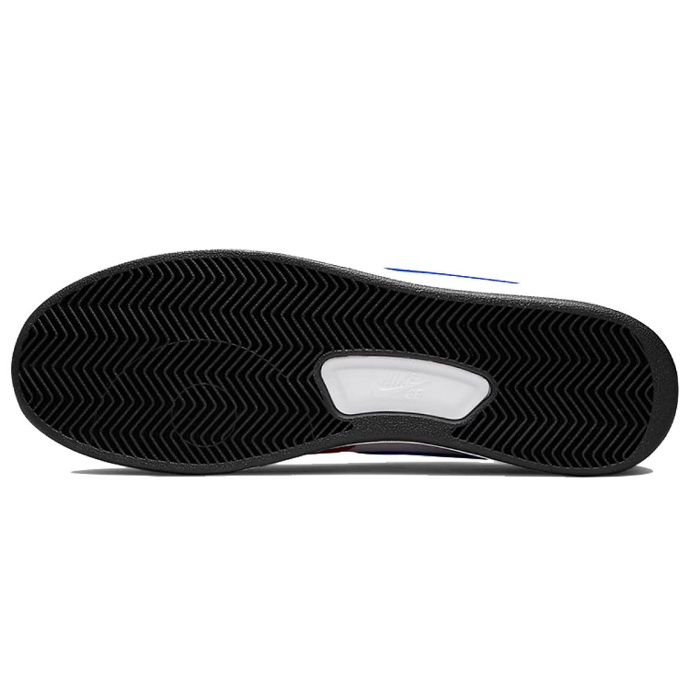 Nike SB Adversary SB Adversary PRM