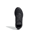 Adidas originals Nite Jogger