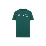 OFF-WHITE FW20 Logo T