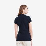 Tommy Hilfiger polo