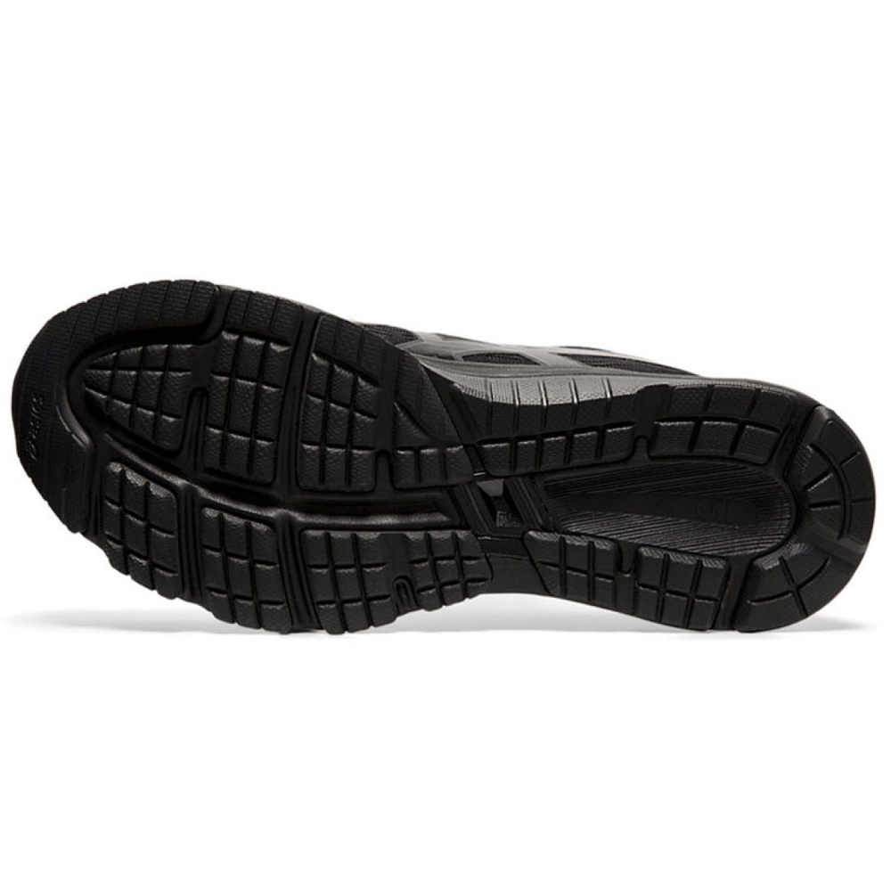 Asics GT-1000 8