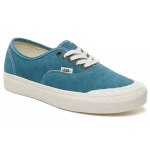 Vans Authentic