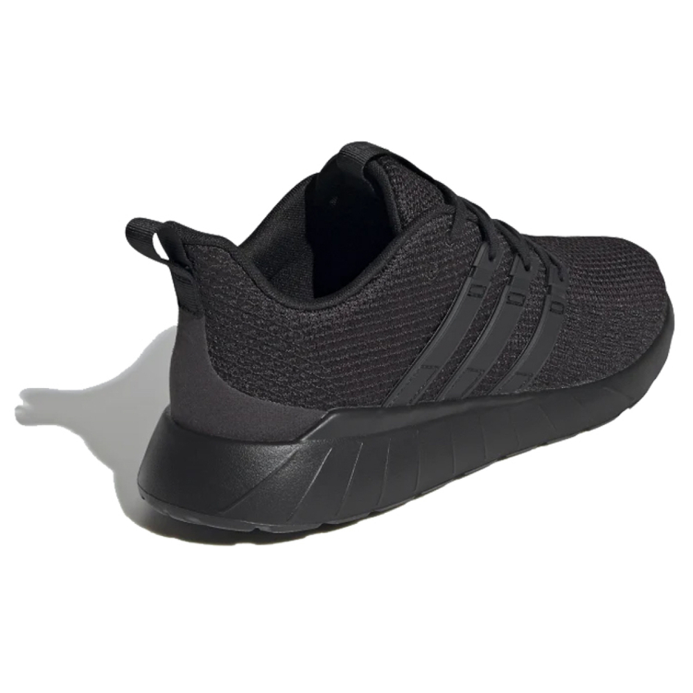 Adidas neo QUESTAR FLOW