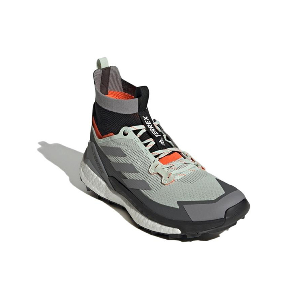 Adidas Terrex Free Hiker 2