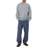 Carhartt WIP