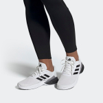 Adidas Response