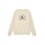 Jordan ESSENTIALS Logo