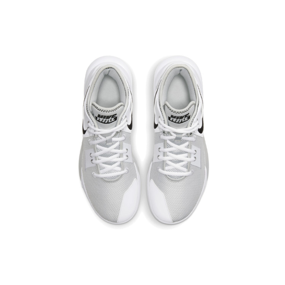 Nike Air Max Impact 2