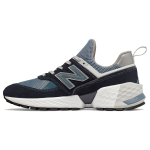 New Balance NB 574 Sport
