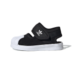 Adidas originals 360 Sandals