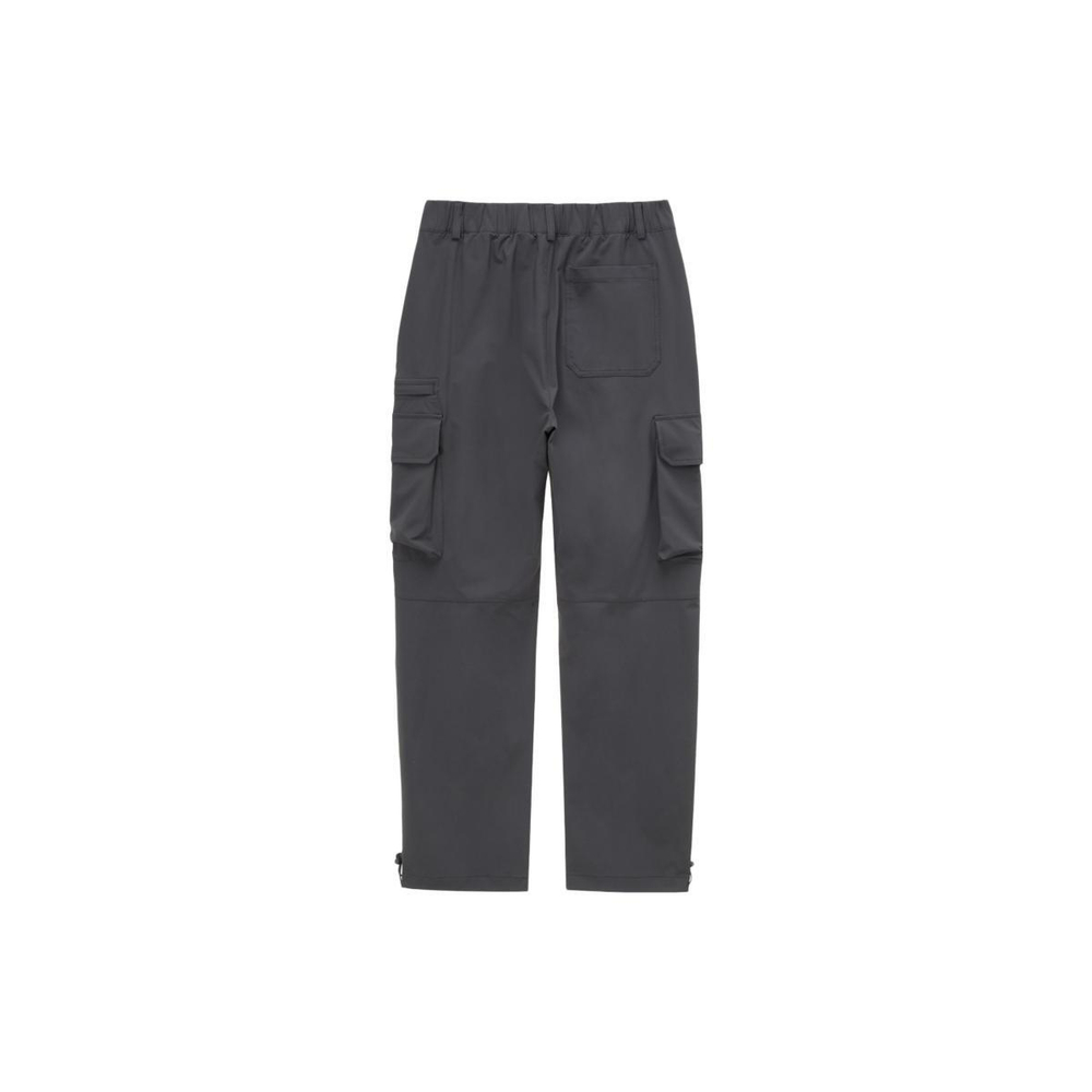 /THE NORTH FACE