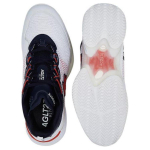 LACOSTE AG-LT23