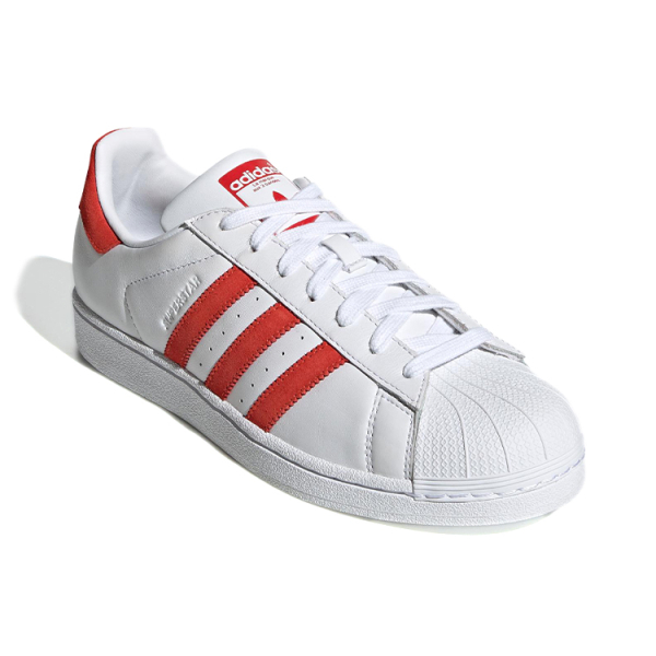 Adidas originals Superstar