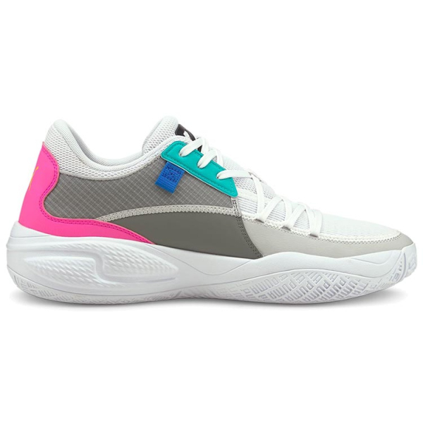 NBA 2K x PUMA Court Rider TPU
