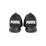 PUMA Axelion rip