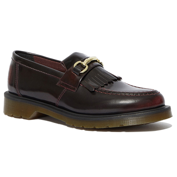 Dr.Martens Adrian