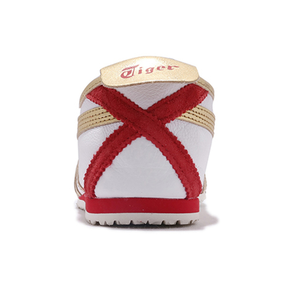 Onitsuka Tiger MEXICO 66