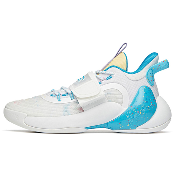 Anta 3