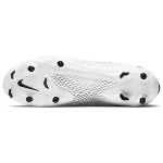 Nike Phantom GT Academy MG（ ） PU