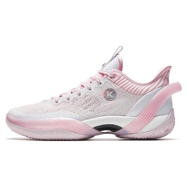 Anta 1