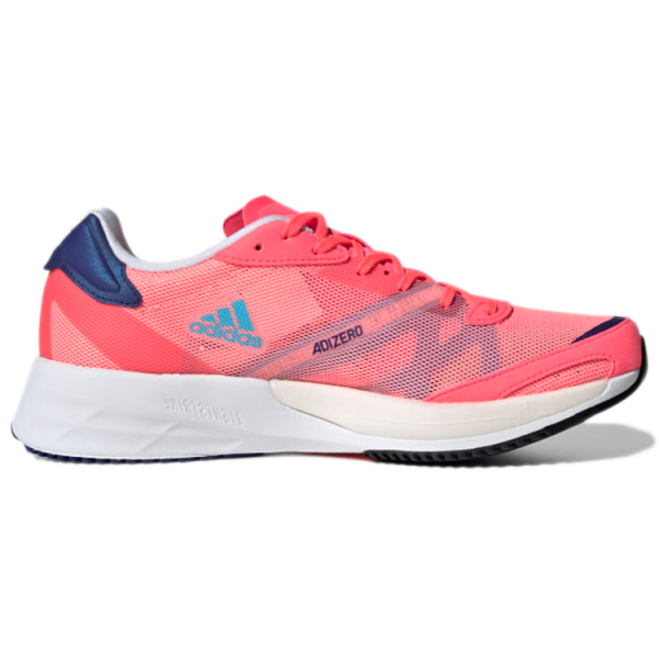 Adidas Adizero Adios 6 TPU