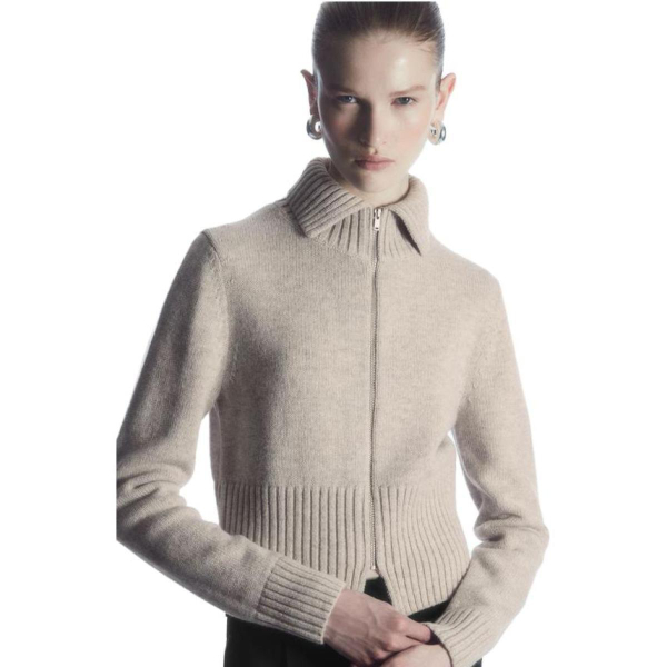 COS