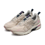 Asics Gel-1090 V2