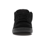 Nike Dunk SB